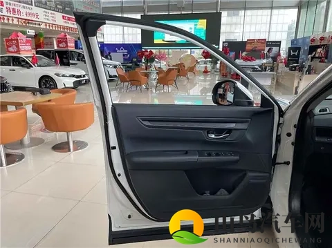 体育生自愿被扒裤玩J:新能源汽车加速,自动驾驶崛起,汽车行业新动态一览-2