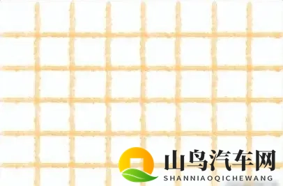 摇号五年没中签，政策突然发糖，有人欢喜有人懵-2