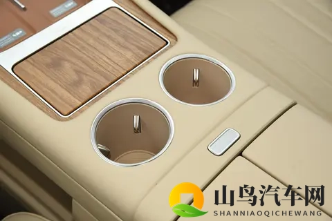 问界M7实施提车等待补贴 超期每日发放200元-1