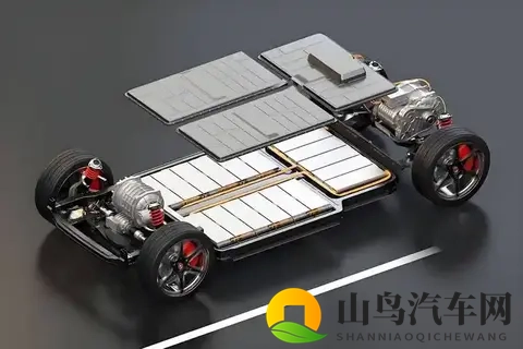 中国充电桩超2000万!欧洲农村覆盖率10%,差距咋这么大?-3