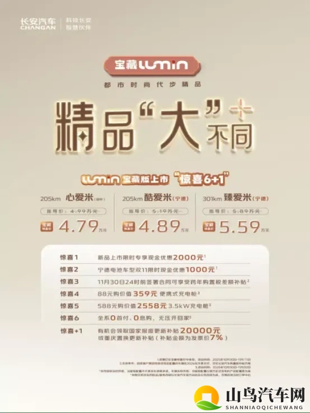 免费黄色软件：当心,这些汽车消费陷阱正掏空你的钱包-1