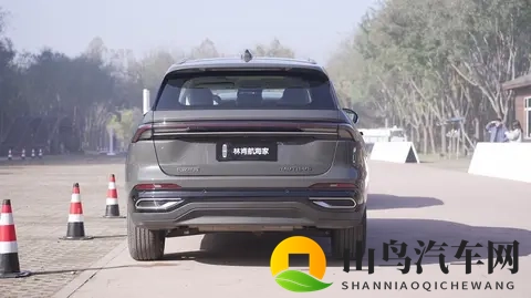 蜜桃av：都市人的移动客厅，打造极致感官盛宴-2