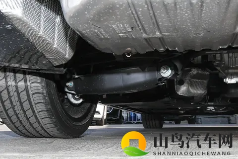 2023款凯迪拉克CT4这几个配置，到底该怎么选才不出错？-1