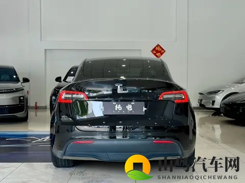 校花自慰：年轻人购车新风向,私密空间成新宠-1