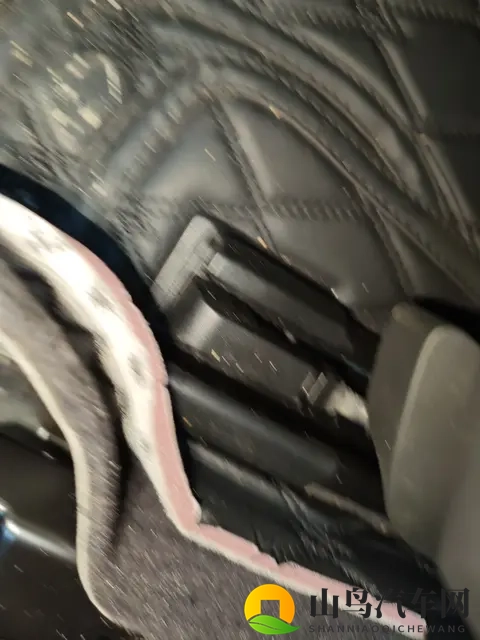 免费e站看大片：畅享免费，e站大片随心看-3