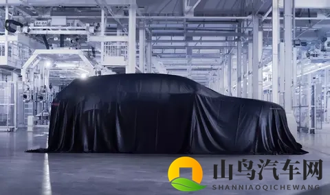 黄色app大全免费下载2023网站：2023免费汽车应用指南，轻松养护驾驶无忧-3