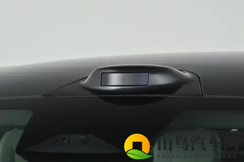 预售1399万起，激光雷达+59s破百+磁流变悬架，深蓝L06要火？-3