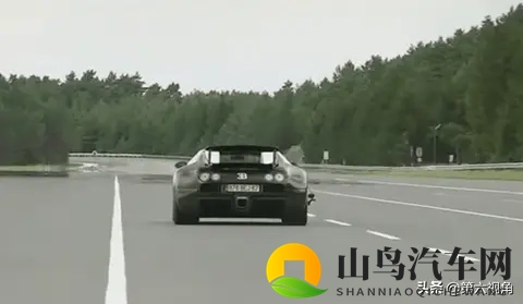 太慢不好,过快也不好,限制百公里加速不小于5秒非常及时必要-2