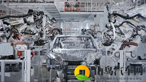 市值蒸发2800亿，退订率高达19%！小米汽车陷入信任危机-3