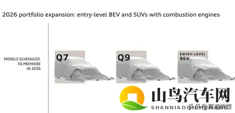 JuliaAnn熟妇大黑炮大战:宝马X5夺冠!SUV性能大战燃情上演-1