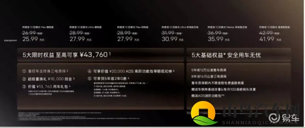 8x8x海外华为永久 更新时间5：华为国际版持续升级，最新版本发布-1