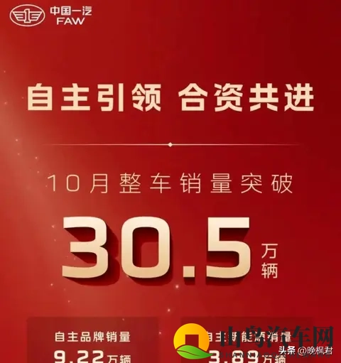 全免调为减半！明年起执行-1