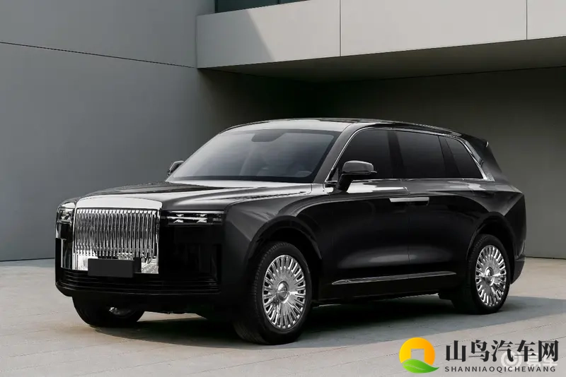 黄色软件大全下载3.0.3每天无限次华为版苹果一：华为苹果跨界合作，智能驾驶新体验来袭-2