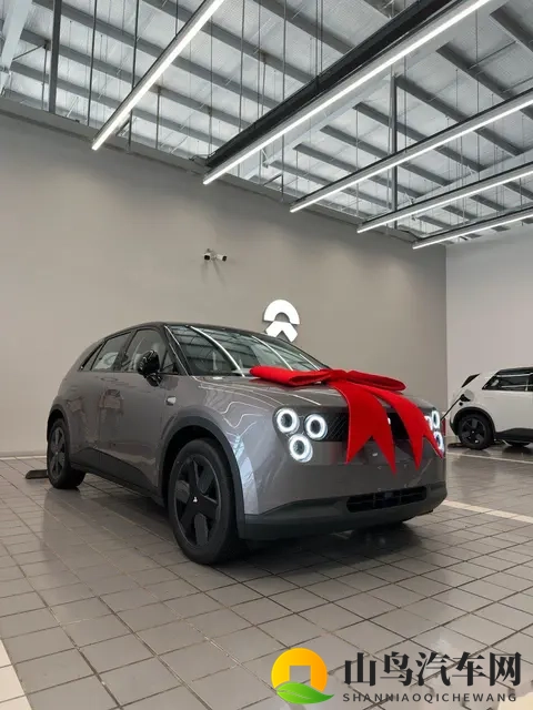 宁德时代的巧克力电池，为何成了车圈孤芳自赏的独舞者？-1