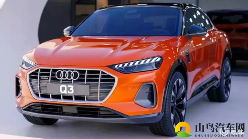 被教官按在寝室狂c到腿：智能驾驶狂飙，安全出行新篇章-1