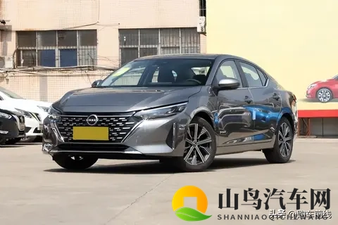 有点惨！前三季度日系车销量榜，六款车超10万辆，卡罗拉未进前十-3