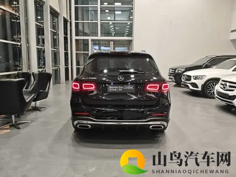 黄色软件APP下载OPPO：OPPO手机专用，黄色软件快速下载-2