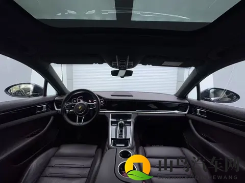 博雅跟榜一大哥：直播打赏背后,汽车消费新趋势浮现-3