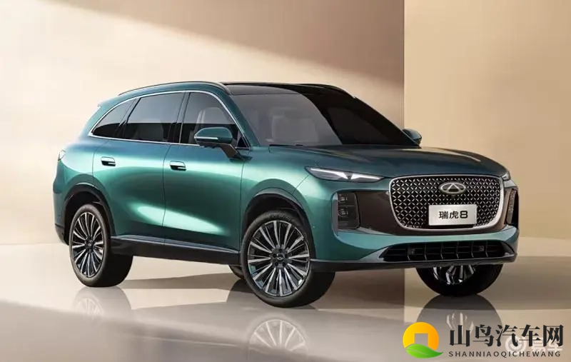 色多多导航：多彩内容快速导航平台-1