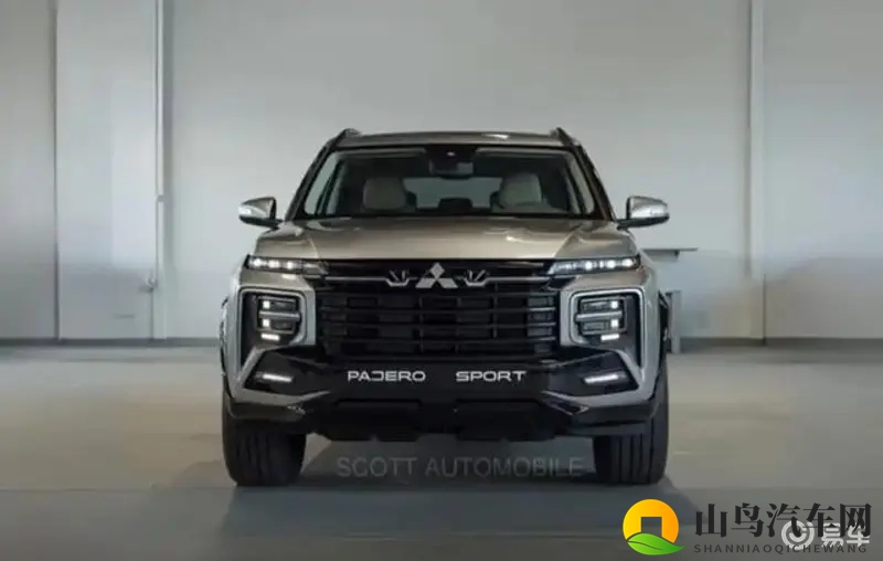 吃瓜网今日黑料：吃瓜速报：揭秘今日热点黑幕，一网打尽！-2