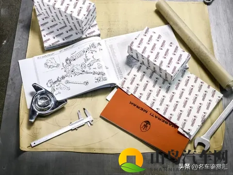 韩国3J:韩国三大娱乐产业巨头盘点-3