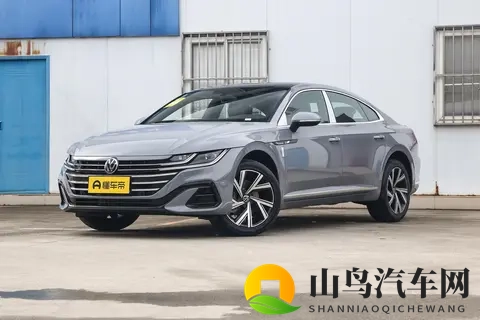 女人和公豬做爰的后果是什么：女性与公猪交配可能带来哪些危害-2