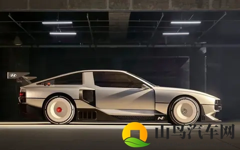 【韩系动向1670】现代将继续推出7款N车型,最贵或超200万!-1