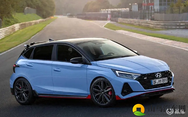 最近最好的2019中文：2019年汽车市场盘点：轿车、SUV、新能源哪家强？-1