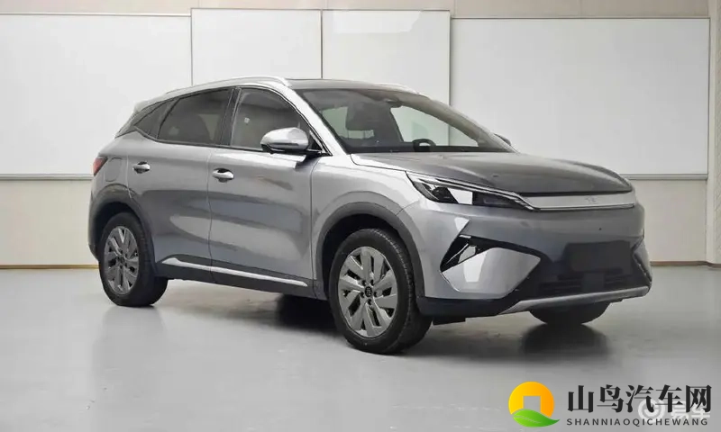 张柏芝被C到高潮下不了床：全新SUV上市，驾驶体验再升级引热议-2