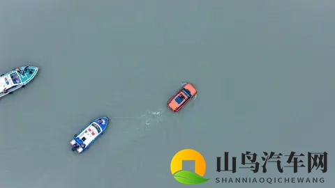 深度解析捷途纵横G700:方盒子造型+全地形能力,售价3299万起-1