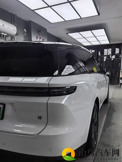 巨人黑人极品∨ideo：黑巨人极致视频集锦-2