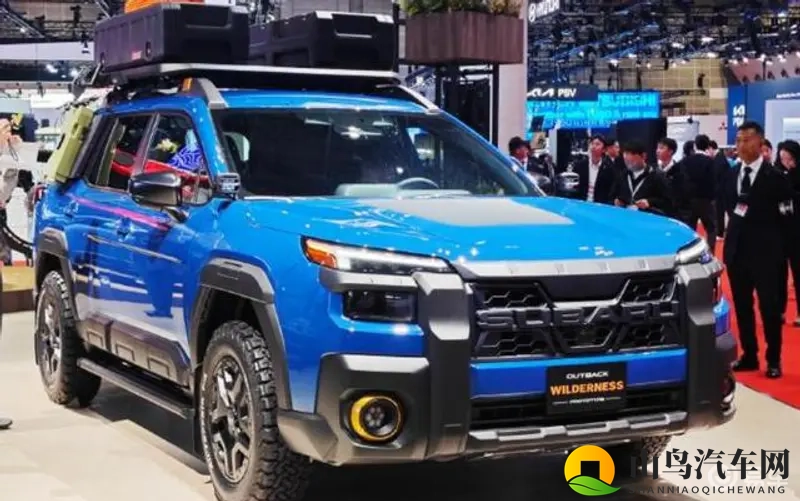 大肥胖vpswindows的功能：全面解析大体积VPS系统Windows强大性能-1