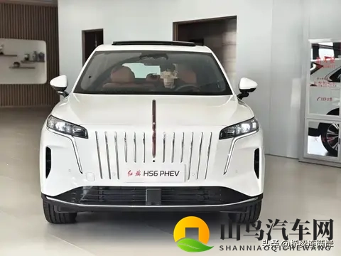 黄色appoppo：OPPO应用市场存在不良信息-2