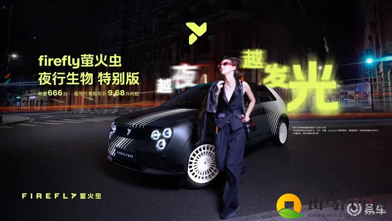 黄色软件下载3.0.3免费：汽车资讯神器，功能升级免费享！-2