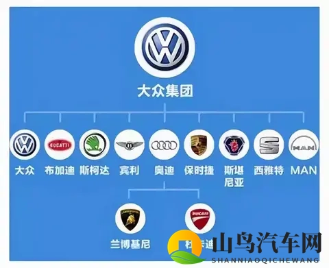 丰满少妇高潮无套内谢：成熟女性欢愉时刻，体内释放-3