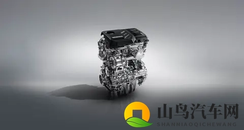 10万的价格区间里能找到这么一款七座车也是不容易的-1