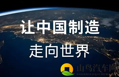 中国汽车在俄罗斯销量暴跌，但有品牌早有预见，成功稳住阵脚-2