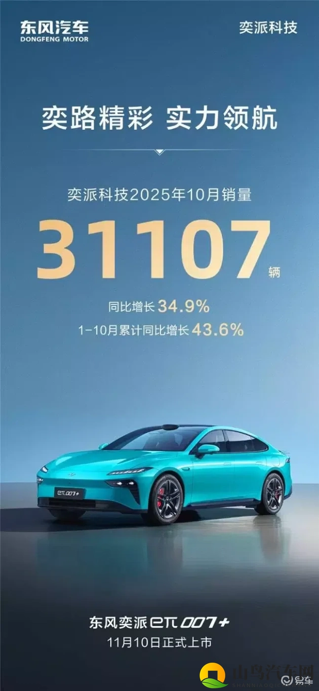 人妻JavaparserHD中文字幕：Javaparser高清版中字人妻资源-1