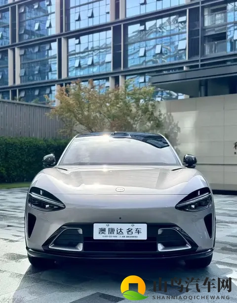 5000块定金背后的猫腻！车企抢用户，竟用上这招…-3