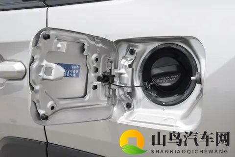 解析 2025 款威兰达：从动力适配到购车决策-1