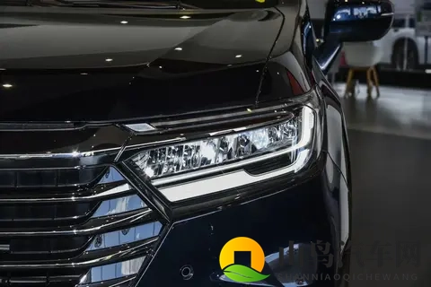 奥德赛：2026款有6款车型，哪款性价比最高？-3