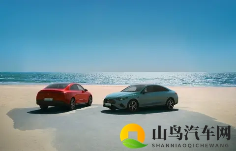 污污污APP：车载音频新赛道，破解驾驶情感困局-1