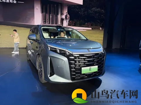 “法国浪漫+中国速度”续写雷诺Twingo 30年传奇-1