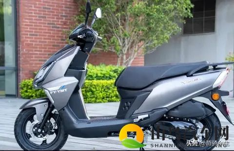 4980起！飞鹰新优雅撞脸铃木UY，降价2000+LED透镜，代步封神！-1