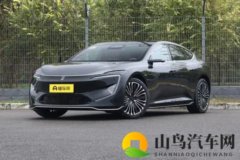 华为四激光雷达+52度大电池,双零重力座椅,阿维塔 12值得买吗?-3