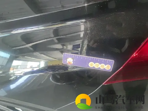 黑料专区 爆料:豪车售后陷阱多,汽车行业问题曝光-1