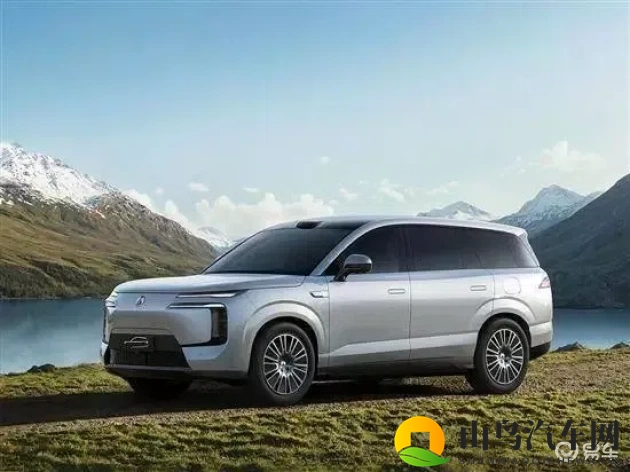 怎么下载小黄片：驾驭爱车，这些科技让你行车更从容-2