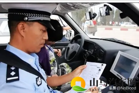 科目三安全员换血！公交司机接任新岗，破解驾考腐败+通过率逆袭-1