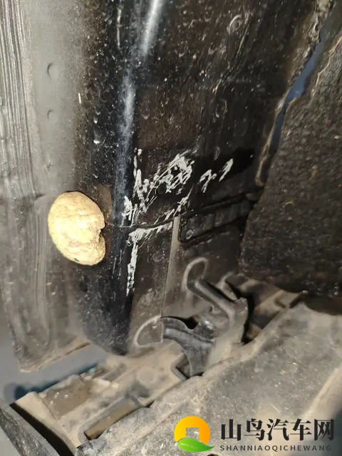 15万多拿下准新凯迪拉克CT5，要啥自行车？-2