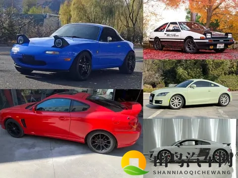 男女插插插：充电接口革新，轻松插拔体验升级-1